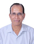 Com. Thomas Eappen