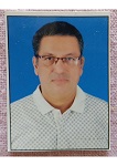 Com. Sunil T. Kurhade