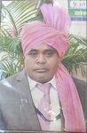 Com. Madhukar Raj
