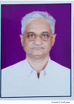 Com. Rajendra Chaudhari