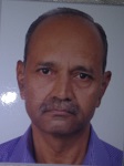 Com. Lala Kolpek