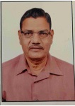 Com. Arun Tandale