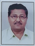 Com. T. T. Thakur