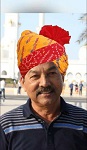 Com. S. P. Kole