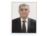 Com. G. R. Padalkar