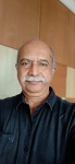 Com. R. K. Joshi