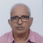 Com. Mukund Teppalwar
